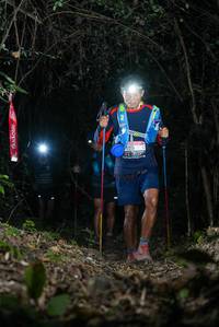 BIB: 
                            <button type="button" onclick="openModal(19404398)" class="btn btn-primary btn-sm float-right btn-popup" data-toggle="modal" data-target=".modal-high-quality">
                        <i class="fas fa-shopping-cart"></i> Add to Cart
                    </button>
                                            <button type="button" onclick="isThisMe(19404398, true)" class="btn btn-success btn-sm float-right btn-popup btn-isme hidden" data-toggle="tooltip" data-placement="bottom" title="นี่คือรูปของคุณใช่ไหม คลิกที่นี่เพื่อเอาเข้าอัลบั้ม">
                        <i class="fas fa-plus"></i> Add to album
                    </button>
                    <button type="button" onclick="isThisMe(19404398, false)" class="btn btn-warning btn-sm float-right btn-popup btn-isnotme hidden">
                        <i class="fas fa-ban"></i> Remove from album
                    </button>